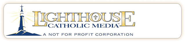 Lighthouse Catholic Media